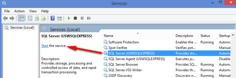 how-to-restart-sql-service-tus-knowledgebase